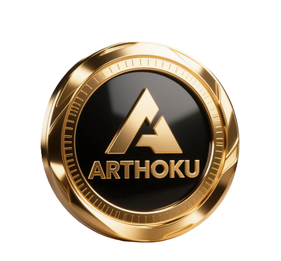 ARTH
